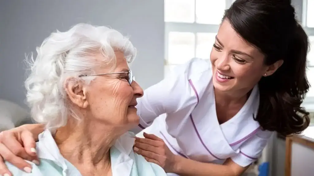 24 hour home care featured image