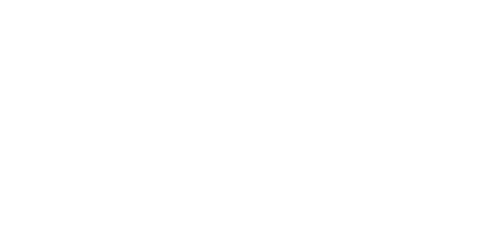 24 hour home care white logo - CEO coaching client