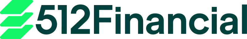 512 Financial