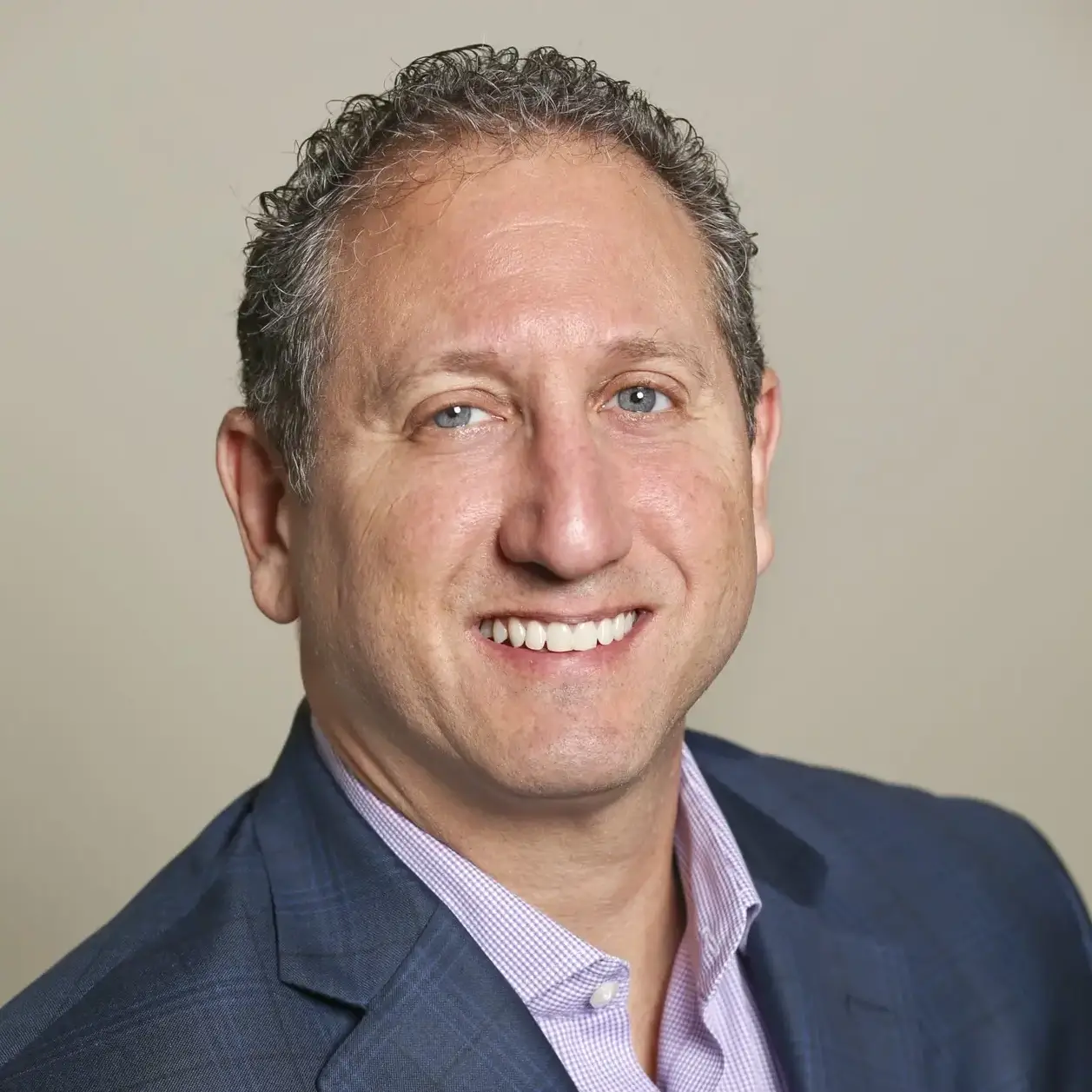 David Sobel CEO Coaching Business Forums Leader