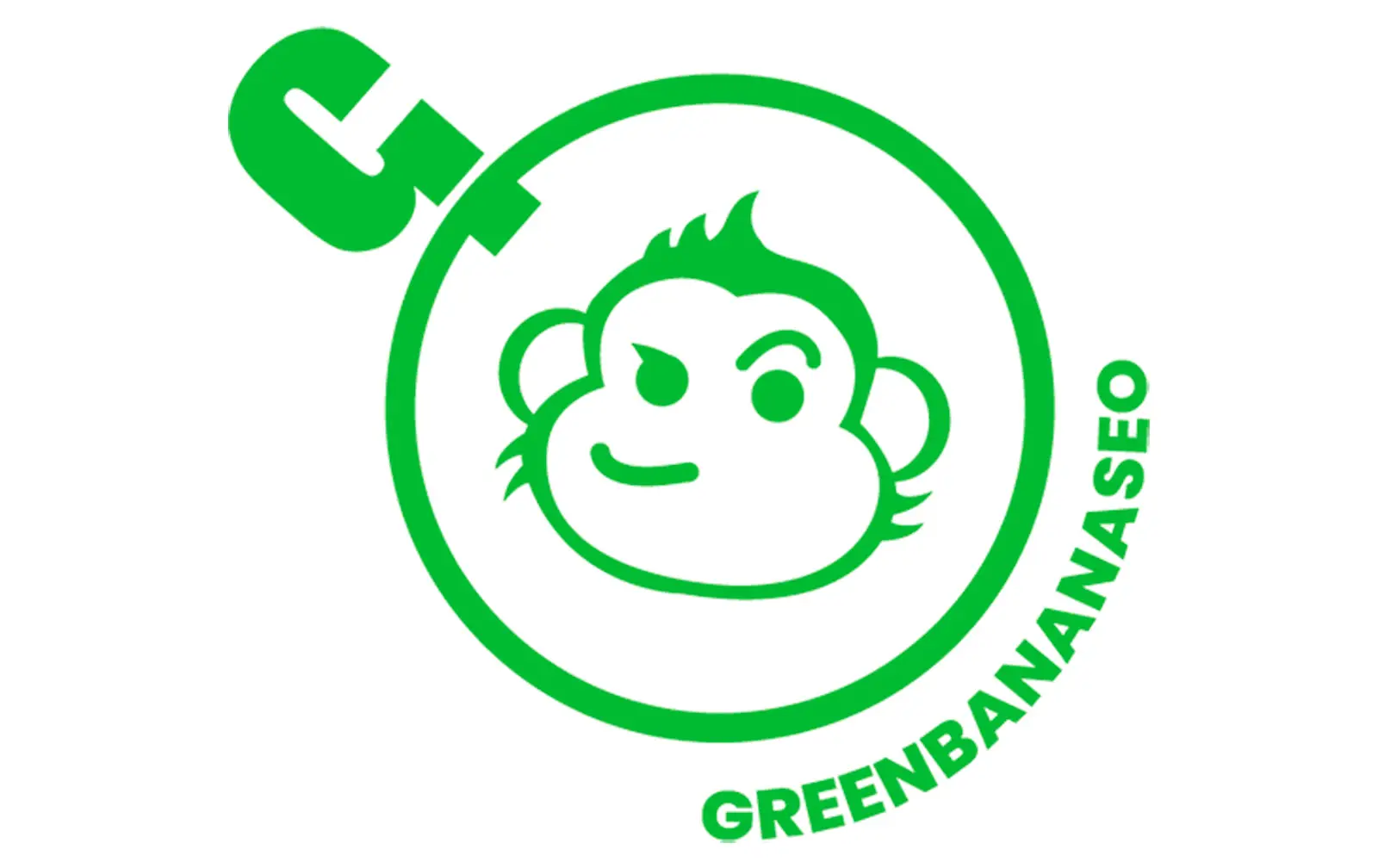 GreenBanana SEO CEO Coaching International Platinum Strategic Partner