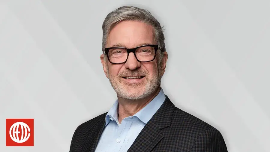 Randy Wootton