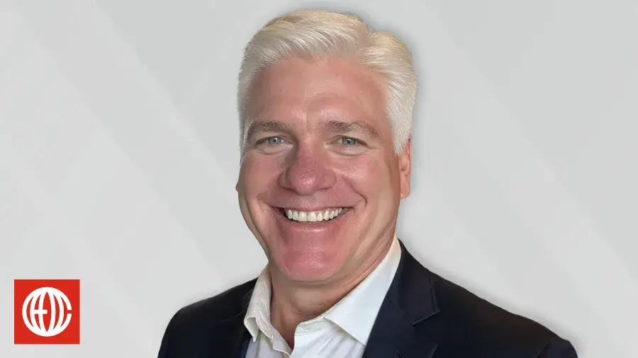 Private Equity Operating Leader and Multi-Exit CEO Tom Barrett Joins CEO Coaching International as Partner and Coach