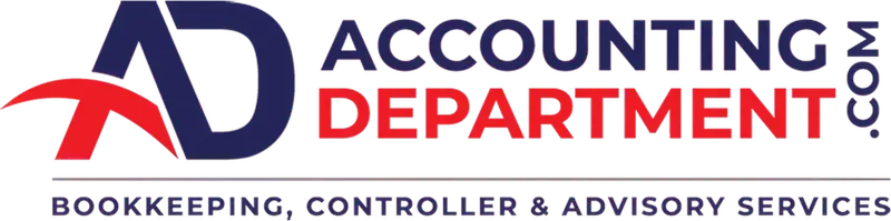 AccountingDepartment.com