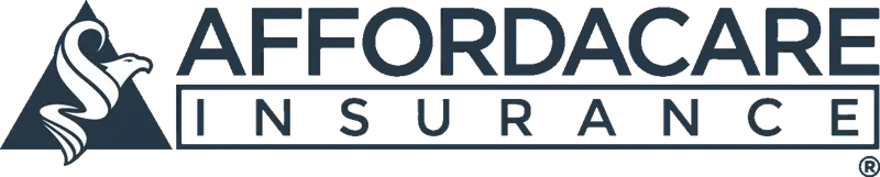 AffordaCare Insurance