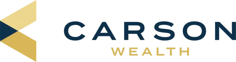 Carson Wealth