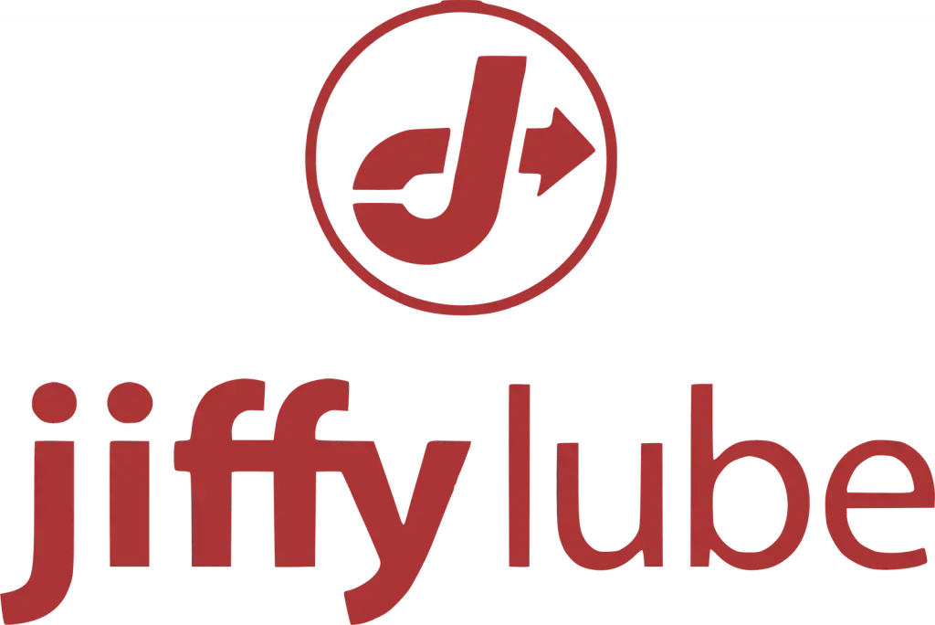 Jiffy Lube logo - formerly Allied Lube - Coaching for CEOs client of CEO Coaching