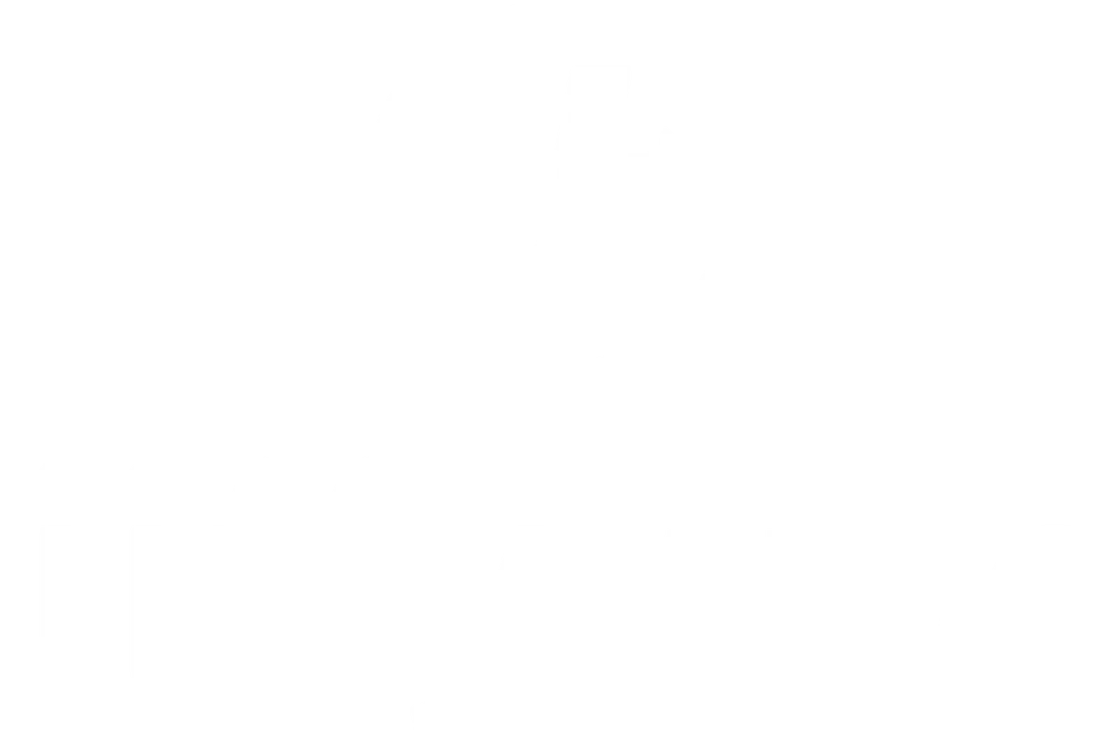 Jiffy Lube white logo - formerly Allied Lube - Coaching for CEOs client of CEO Coaching