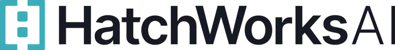 HatchWorks AI