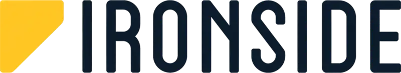 Ironside Group