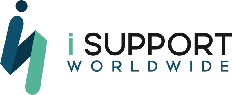 iSupport Worldwide