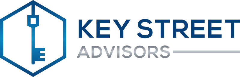 Key Street Advisors