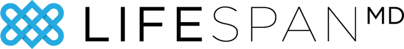 LifeSpanMD