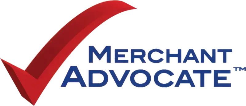Merchant Advocate