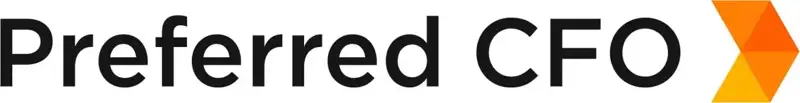 Preferred CFO