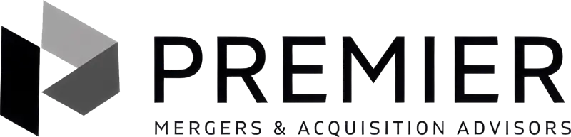 Premier M&A Advisors