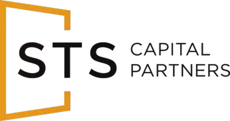STS Capital Partners
