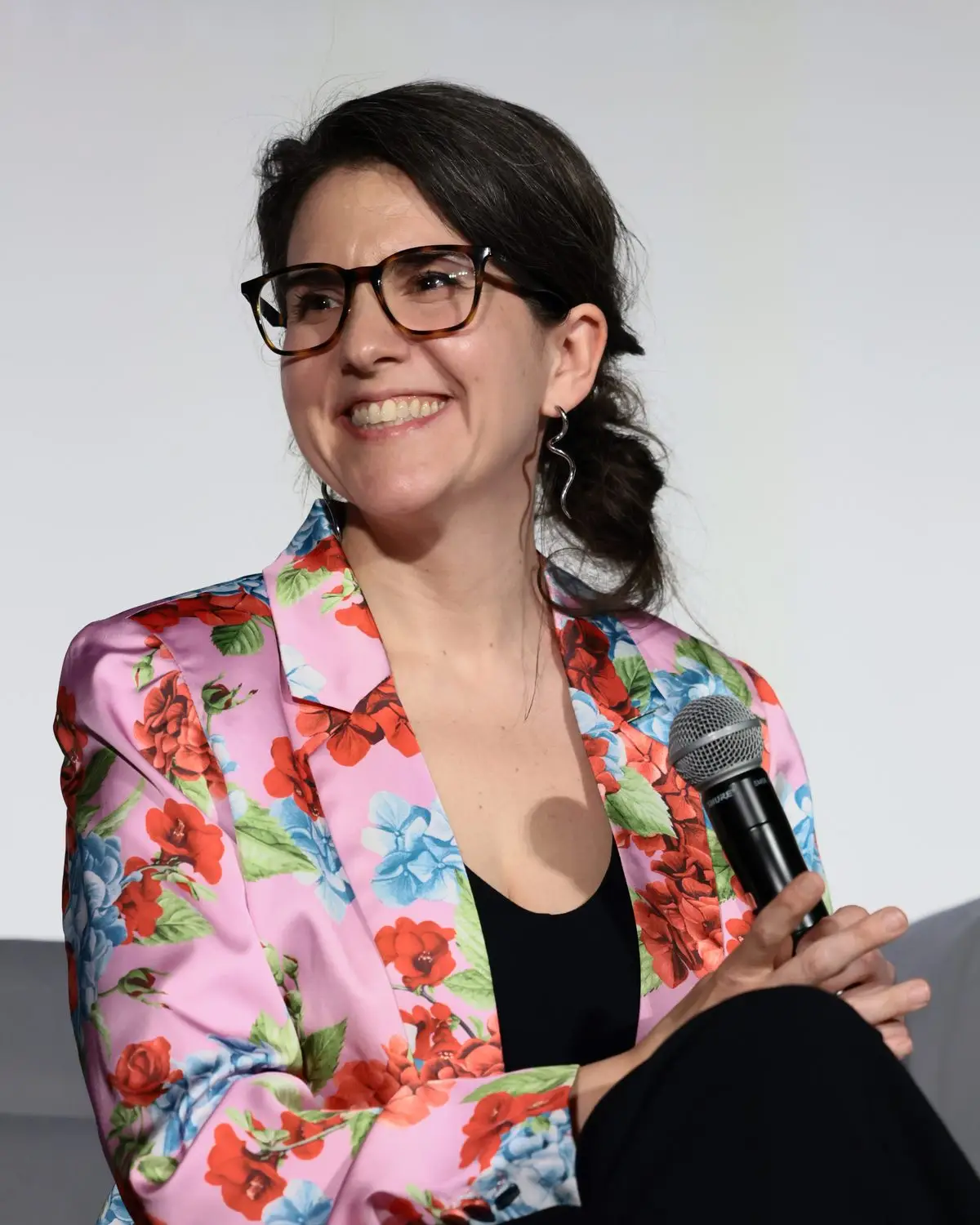 Aubry Bracco, winner of Survivor 50