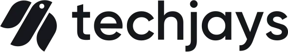 Techjays