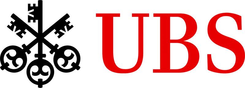 UBS Wealth Management