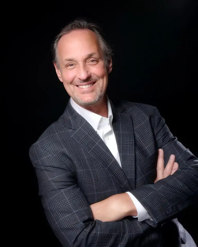 Jon Hyman