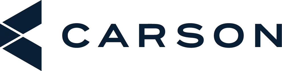 Carson Wealth
