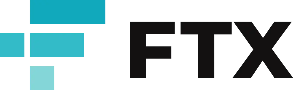 FTX logo