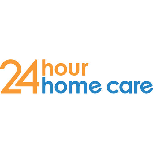 24Hr-Homecare