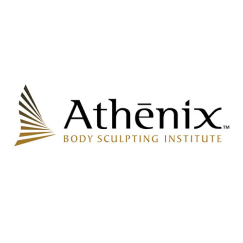 Athenix-Body-Sculpting-Institute