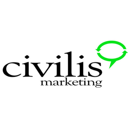 Civilis-Marketing