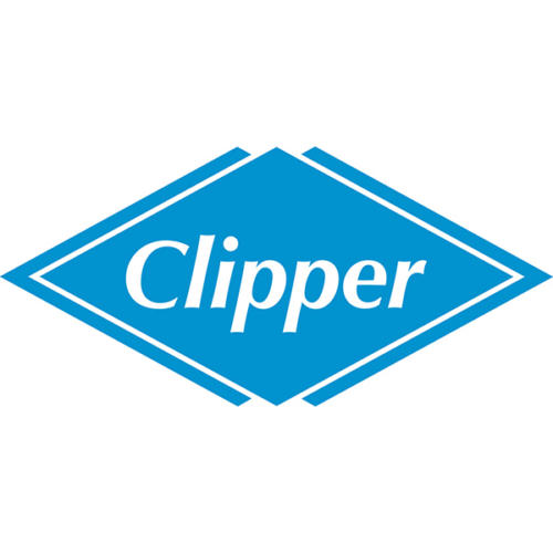 Clipper-Corp