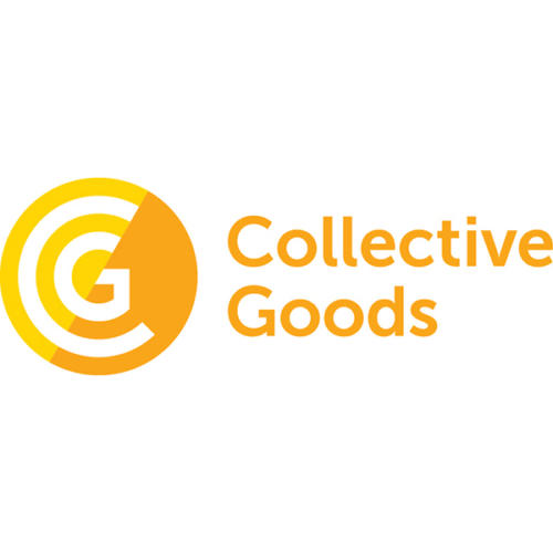 Collective-Goods