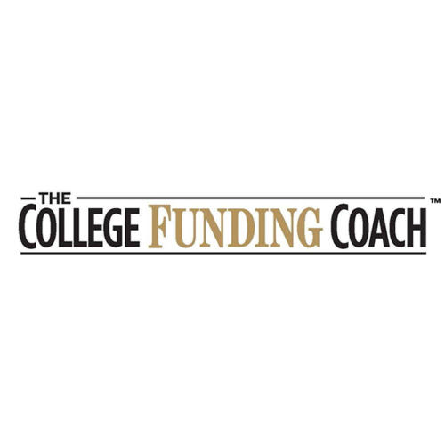College-Funding-Coach