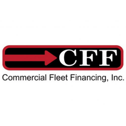 Commercial-Fleet-Financing-600x420