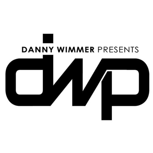 Danny-Wimmer-Presents