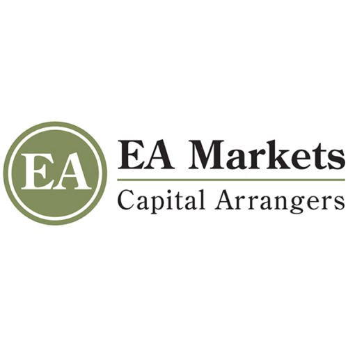 EA-Markets