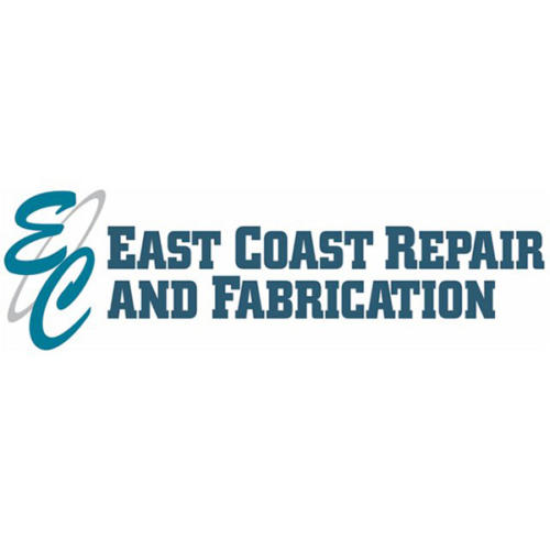 East-Coast-Repair
