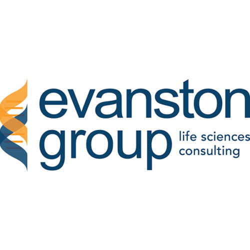 Evanston-Group