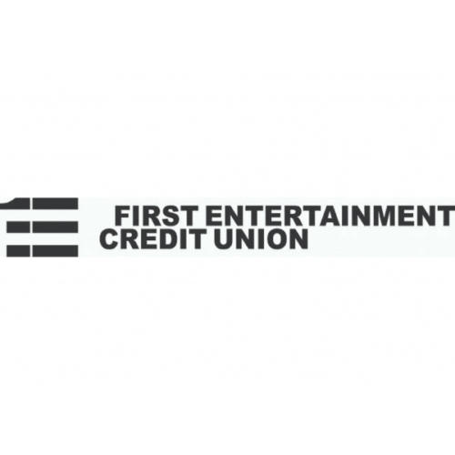 First-Entertainment-Credit-Union-600x420
