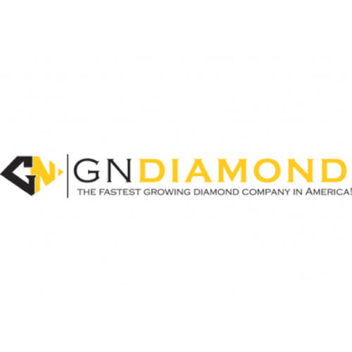 GN-Diamond2-600x420