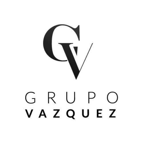 Grupo-Vazquez
