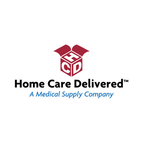 Home-Care-Delivered