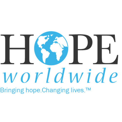 Hope-Worldwide