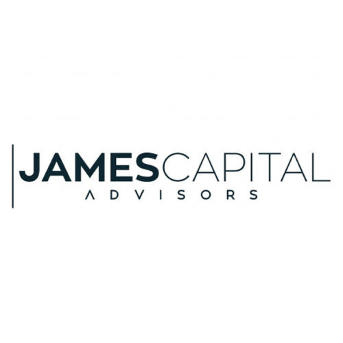 James-capital-600x420