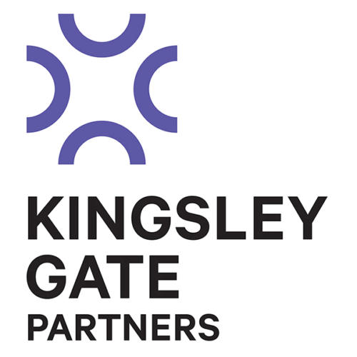 Kingsley-Gate-Partners
