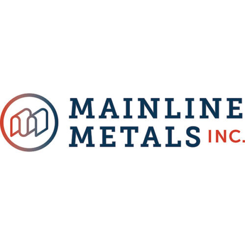 Mainline-Metals