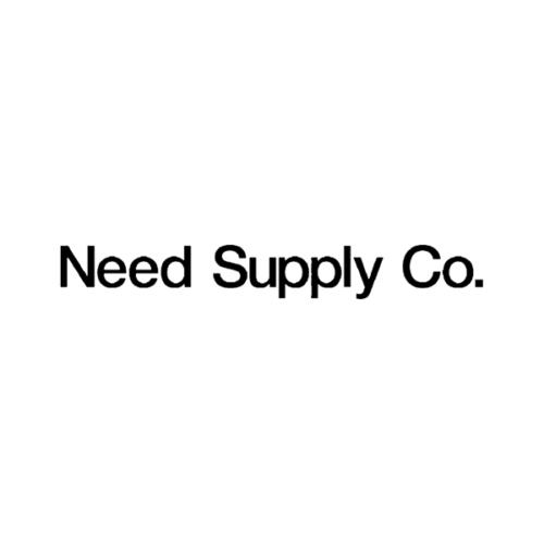 Need-Supply
