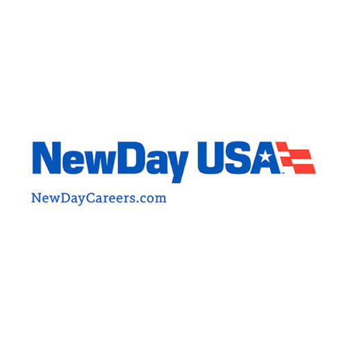 NewDay-USA