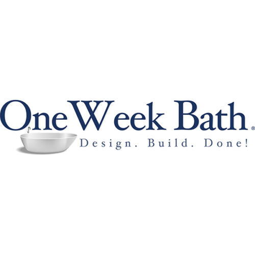 One-Week-Bath