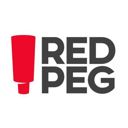 RedPeg-2